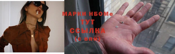 эйфоретик Алзамай