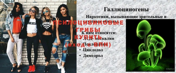 кокаин Алексеевка