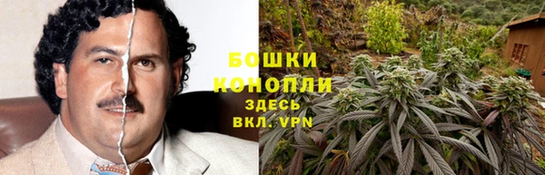 кокаин Алексеевка