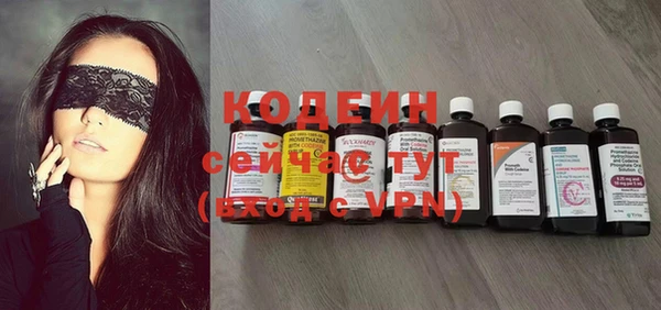 эйфоретик Алзамай