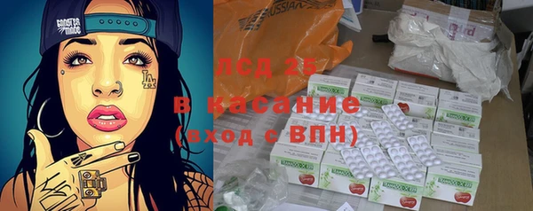 эйфоретик Алзамай