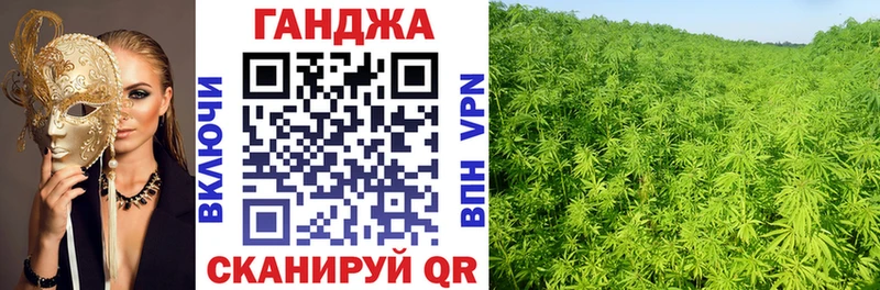 Шишки марихуана SATIVA & INDICA  MEGA   Крым 